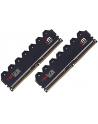 Mushkin DDR4 - 64GB - 3200 - CL - 14 Redline FB G3 Dual Kit - nr 3