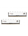 Mushkin DDR4 - 32GB - 3200- CL - 16 Redline FB G3 Dual Kit MSK - nr 3