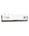 Mushkin DDR4 - 32GB - 3200- CL - 16 Redline FB G3 Dual Kit MSK - nr 5