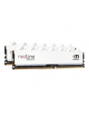 Mushkin DDR4 - 32GB - 3200- CL - 16 Redline FB G3 Dual Kit MSK - nr 6