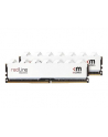 Mushkin DDR4 - 64GB - 3200- CL - 16 Redline FB G3 Dual Kit MSK - nr 2