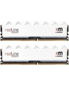 Mushkin DDR4 - 64GB - 3200- CL - 16 Redline FB G3 Dual Kit MSK - nr 7