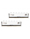 Mushkin DDR4 - 16GB - 3600- CL - 18 Redline FB G3 Dual Kit MSK - nr 3