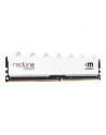 Mushkin DDR4 - 16GB - 3600- CL - 18 Redline FB G3 Dual Kit MSK - nr 5