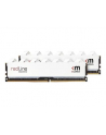 Mushkin DDR4 - 32GB - 3600- CL - 18 Redline FB G3 Dual Kit MSK - nr 2