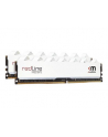 Mushkin DDR4 - 32GB - 3600- CL - 18 Redline FB G3 Dual Kit MSK - nr 6
