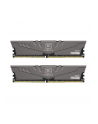 Team Group DDR4 - 16GB - 3200 - CL - 16 T-Create Expert Kolor: CZARNY Dual Kit - nr 2