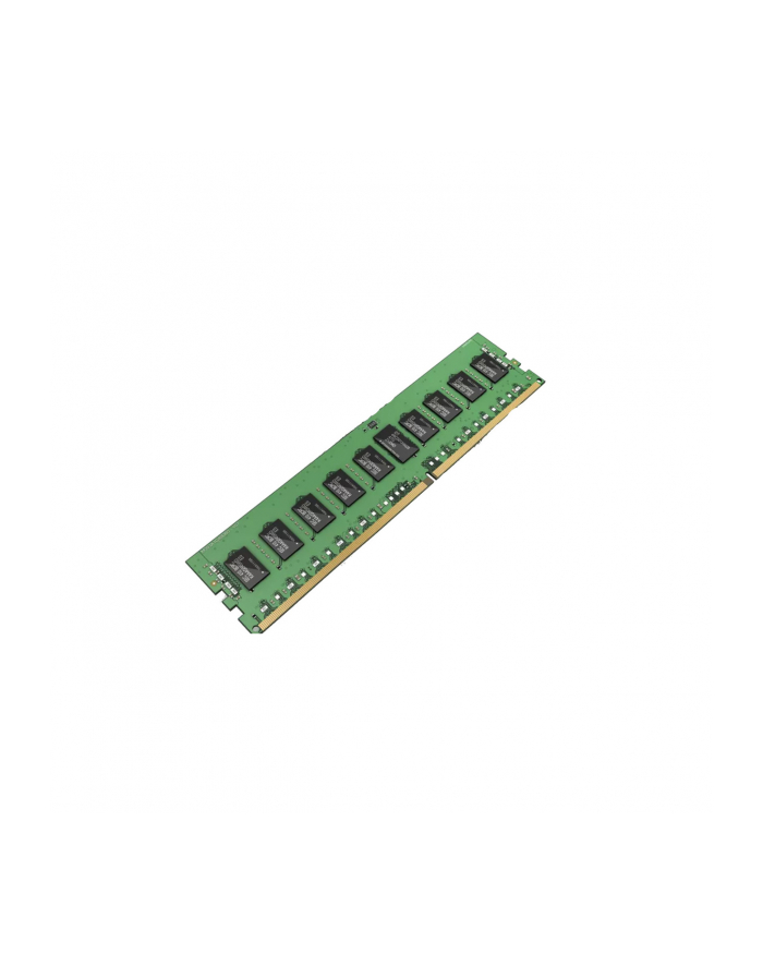 Samsung DDR5 - 16GB - 4800 - CL - 40 M323R2GA3BB0-CQK TRAY główny