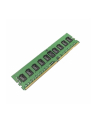 Samsung DDR5 - 16GB - 4800 - CL - 40 M323R2GA3BB0-CQK TRAY - nr 5