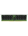 Samsung DDR5 - 16GB - 4800 - CL - 40 M323R2GA3BB0-CQK TRAY - nr 2