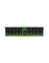 Samsung DDR5 - 16GB - 4800 - CL - 40 M323R2GA3BB0-CQK TRAY - nr 4