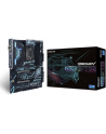 Biostar Z690GTA DDR4 Z690 - Socket 1700 - nr 10