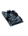 Biostar Z690GTA DDR4 Z690 - Socket 1700 - nr 2