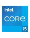Intel Core i5-12600KF 3700 Socket 1700 TRAY - nr 4