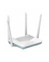 D-Link R15 WIFI6 / AX1500 / Ro - 4 adjustable external antennas - nr 37