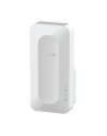 Netgear EAX12 AX1600 4Stream WiFi Mesh Exten - nr 10
