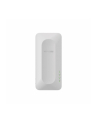 Netgear EAX12 AX1600 4Stream WiFi Mesh Exten - nr 13