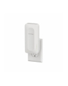 Netgear EAX12 AX1600 4Stream WiFi Mesh Exten - nr 14