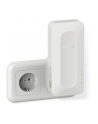 Netgear EAX12 AX1600 4Stream WiFi Mesh Exten - nr 15