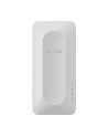 Netgear EAX12 AX1600 4Stream WiFi Mesh Exten - nr 16