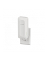 Netgear EAX12 AX1600 4Stream WiFi Mesh Exten - nr 17