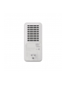 Netgear EAX12 AX1600 4Stream WiFi Mesh Exten - nr 18