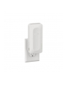 Netgear EAX12 AX1600 4Stream WiFi Mesh Exten - nr 19