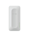 Netgear EAX12 AX1600 4Stream WiFi Mesh Exten - nr 1