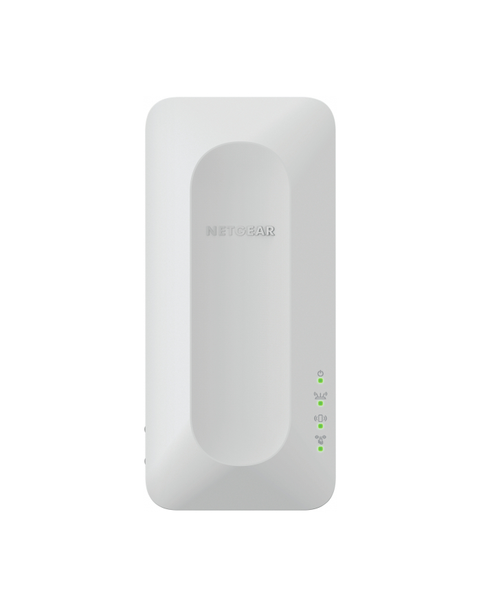 Netgear EAX12 AX1600 4Stream WiFi Mesh Exten główny