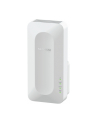 Netgear EAX12 AX1600 4Stream WiFi Mesh Exten - nr 21