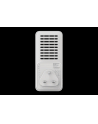Netgear EAX12 AX1600 4Stream WiFi Mesh Exten - nr 8
