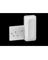 Netgear EAX12 AX1600 4Stream WiFi Mesh Exten - nr 9