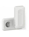 Netgear EAX12 AX1600 4Stream WiFi Mesh Exten - nr 25