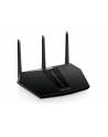 Netgear Nighthawk RAX30 4GE / AX2400 / Ro - nr 17