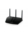 Netgear Nighthawk RAX30 4GE / AX2400 / Ro - nr 28