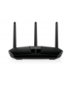 Netgear Nighthawk RAX30 4GE / AX2400 / Ro - nr 30