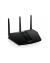 Netgear Nighthawk RAX30 4GE / AX2400 / Ro - nr 31