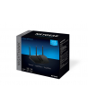 Netgear Nighthawk RAX30 4GE / AX2400 / Ro - nr 32