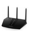 Netgear Nighthawk RAX30 4GE / AX2400 / Ro - nr 33