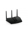 Netgear Nighthawk RAX30 4GE / AX2400 / Ro - nr 34