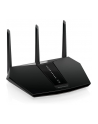 Netgear Nighthawk RAX30 4GE / AX2400 / Ro - nr 35