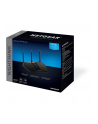 Netgear Nighthawk RAX30 4GE / AX2400 / Ro - nr 36