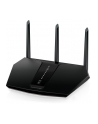 Netgear Nighthawk RAX30 4GE / AX2400 / Ro - nr 37