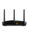 Netgear Nighthawk RAX30 4GE / AX2400 / Ro - nr 38
