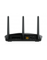 Netgear Nighthawk RAX30 4GE / AX2400 / Ro - nr 8