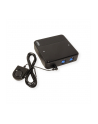 ATEN US3324 2 x 4 USB 3.2 Gen1 peripheral release switch - nr 10