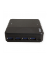 ATEN US3324 2 x 4 USB 3.2 Gen1 peripheral release switch - nr 12