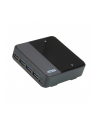 ATEN US3324 2 x 4 USB 3.2 Gen1 peripheral release switch - nr 14