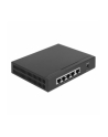 DeLOCK Giga Ethernet Switch 5P - 87781 - nr 5