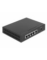 DeLOCK Giga Ethernet Switch 5P - 87781 - nr 6
